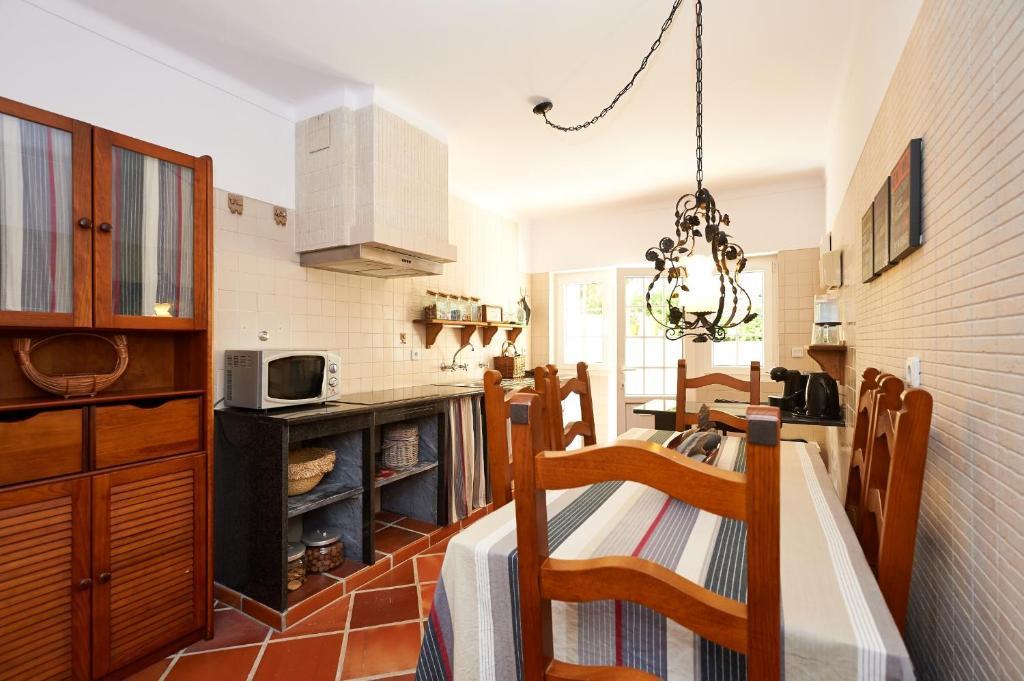 Guest house Casa Bolacha *