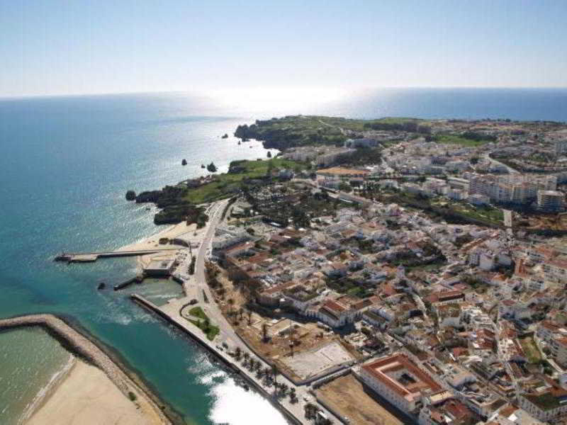 D. Dinis - Charming (adults Only) Casa de hóspedes 2*