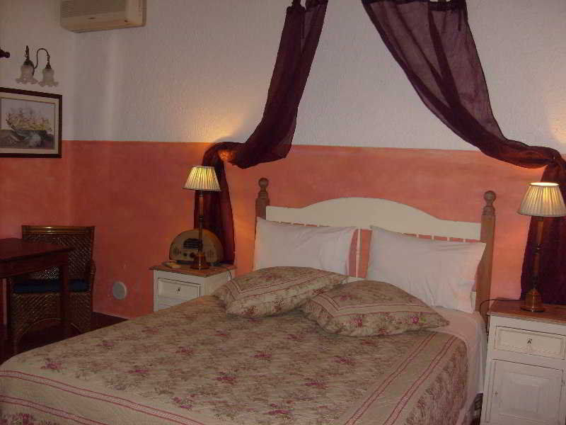 D. Dinis - Charming (adults Only) Casa de hóspedes Lagos