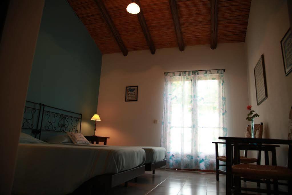 Quinta Do Rio Country * Silves