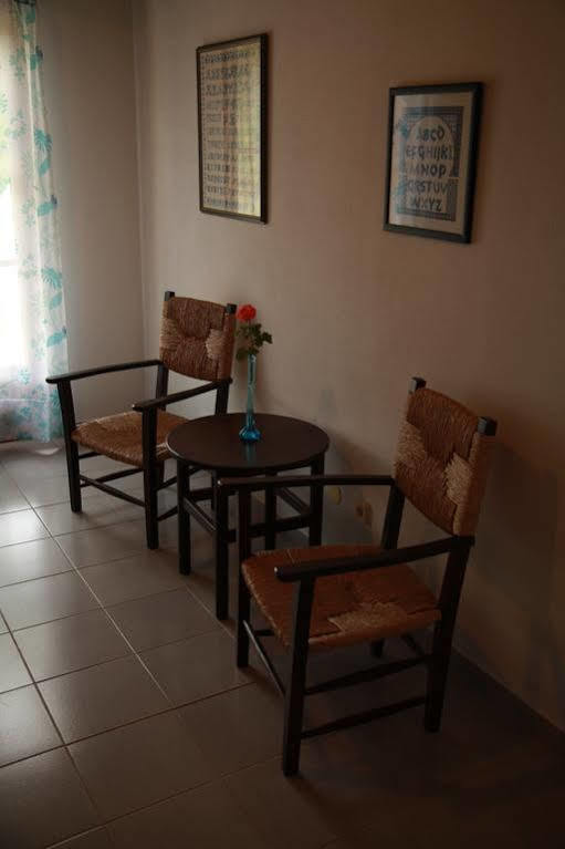 Quinta Do Rio Country Silves
