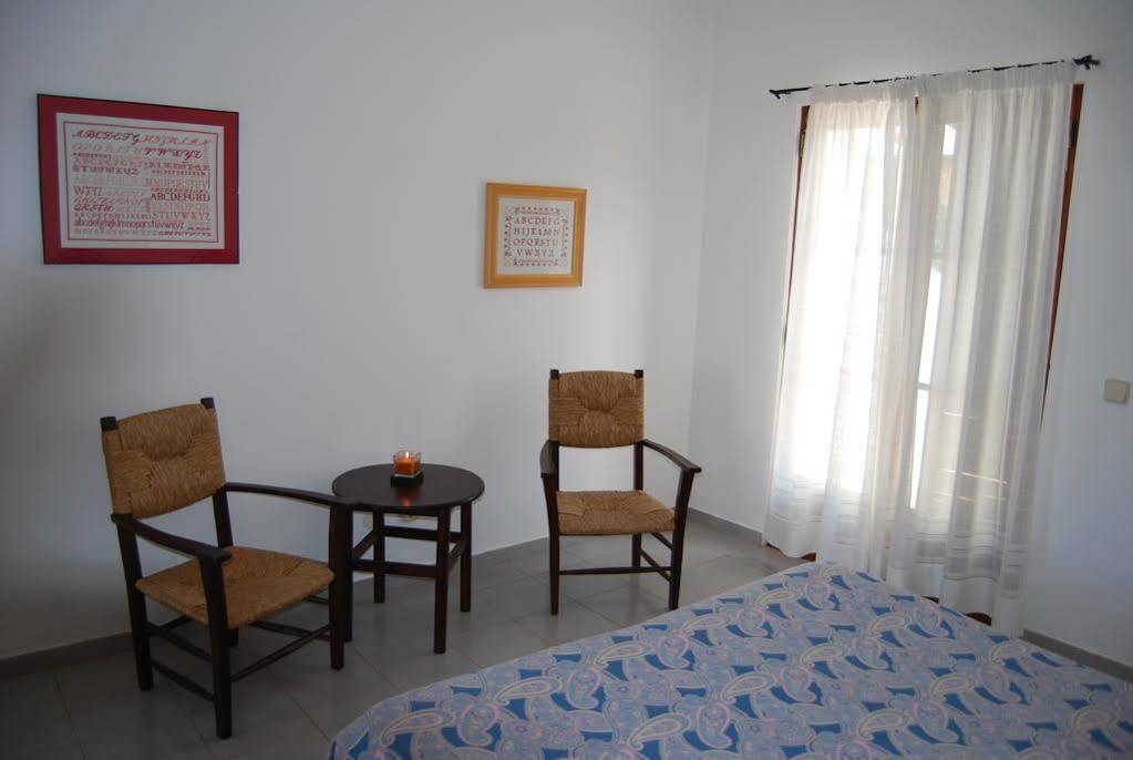 Quinta Do Rio Country * Silves