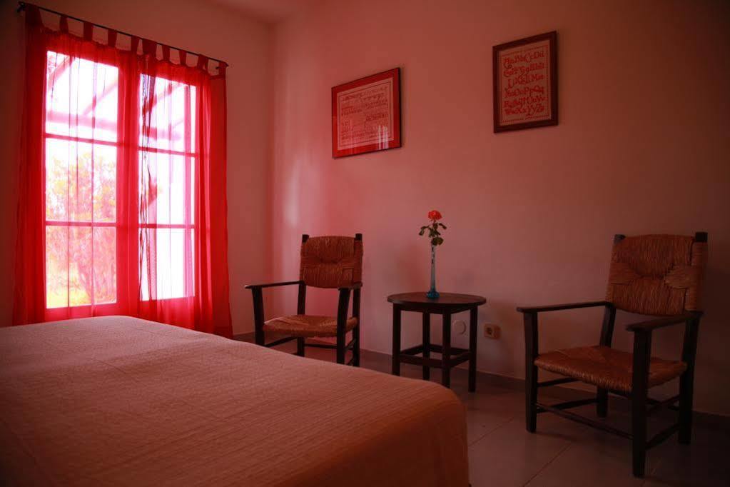 Quinta Do Rio Country * Silves
