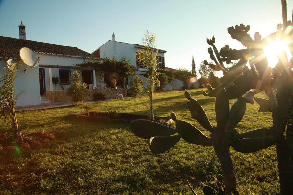 Guest house Quinta Do Rio Country *