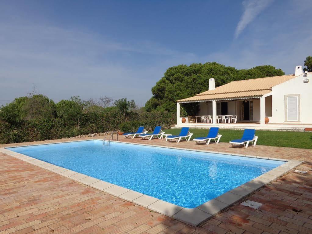 Sol By Check-in Portugal Vakantiehuis Vilamoura