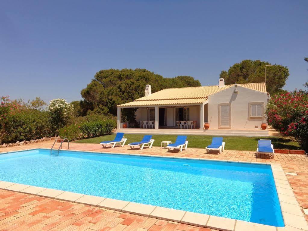 Holiday home Sol By Check-In Portugal *