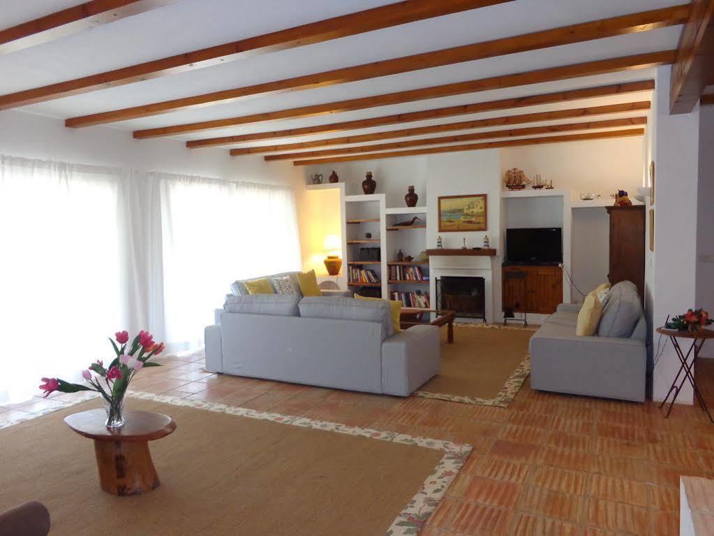 Sol By Check-in Portugal