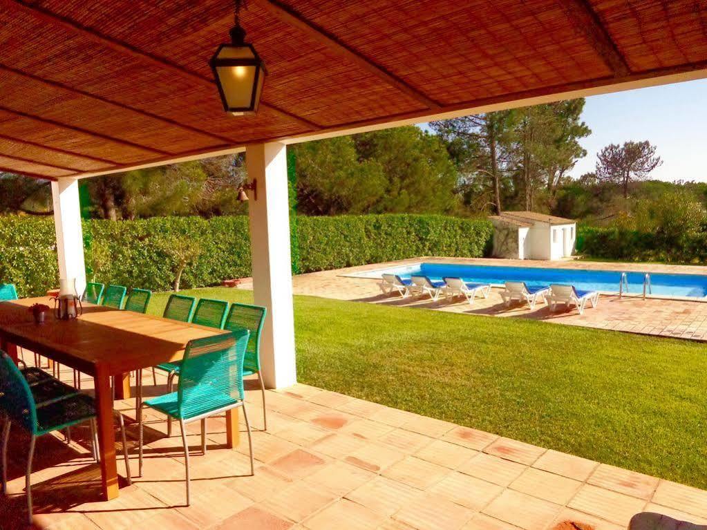 Sol By Check-in Portugal *
