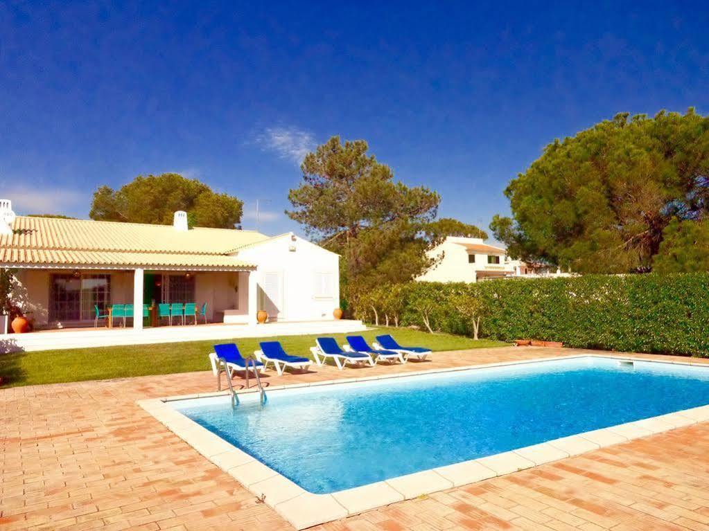Sol By Check-in Portugal Vakantiehuis