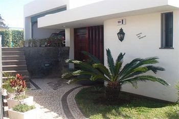 Vivenda Belo Horizonte Villa Canico (Madeira)