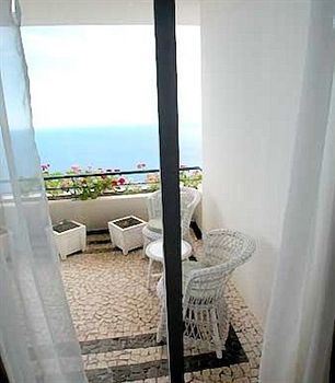 Vivenda Belo Horizonte Villa Canico (Madeira)