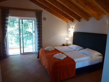 Vilafoia Guest house 3*