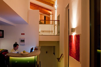 Vilafoia Guest house