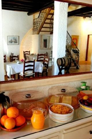 Hotel Boca Do Rio 4*