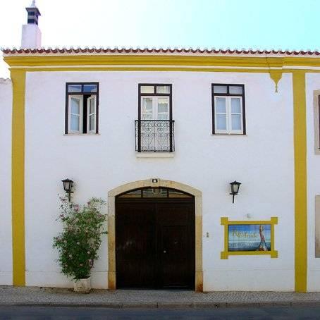 Boca Do Rio Hotel