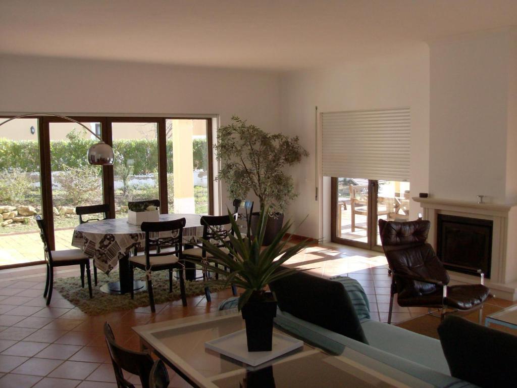 Belver Porto Dona Maria 4*