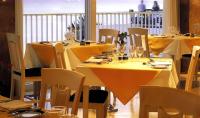 Algarve - Armacao De Pera, An Ihg 4* Armacao de Pera