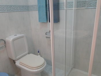 Casa Grilo 2* Sagres