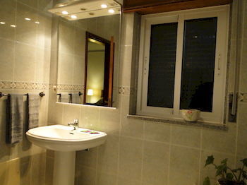Casa Grilo Guest house Sagres