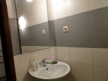 Casa Grilo Guest house 2*