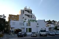 Laitau 3*