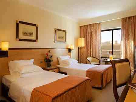 Hotel Real Oeiras 4*