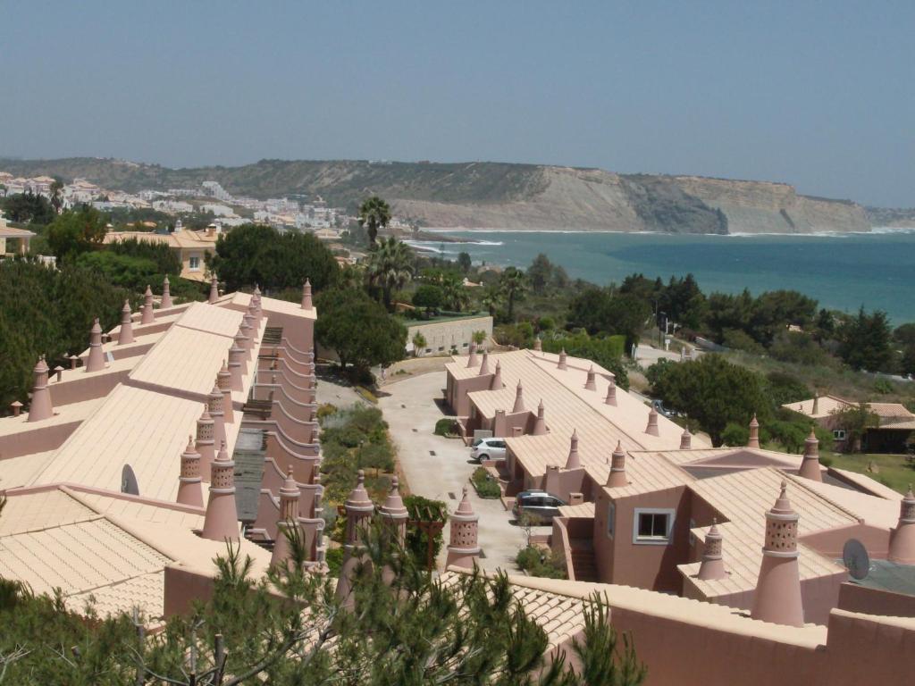 Belver Porto Dona Maria Resort 4*