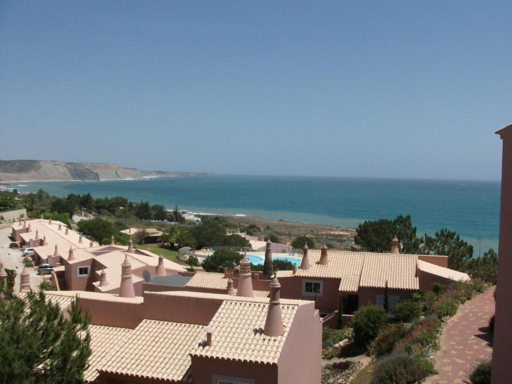 Resort Belver Porto Dona Maria 4*