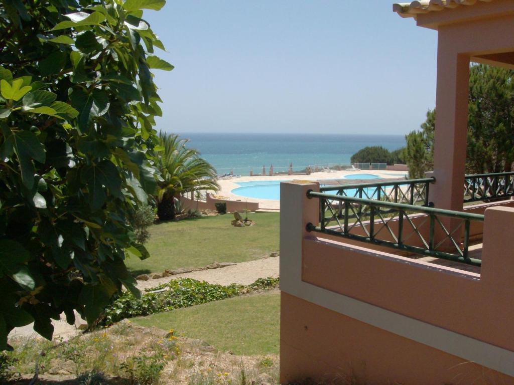 Resort Belver Porto Dona Maria