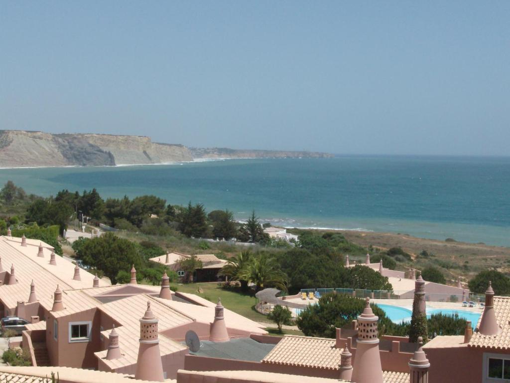 Belver Porto Dona Maria Resort
