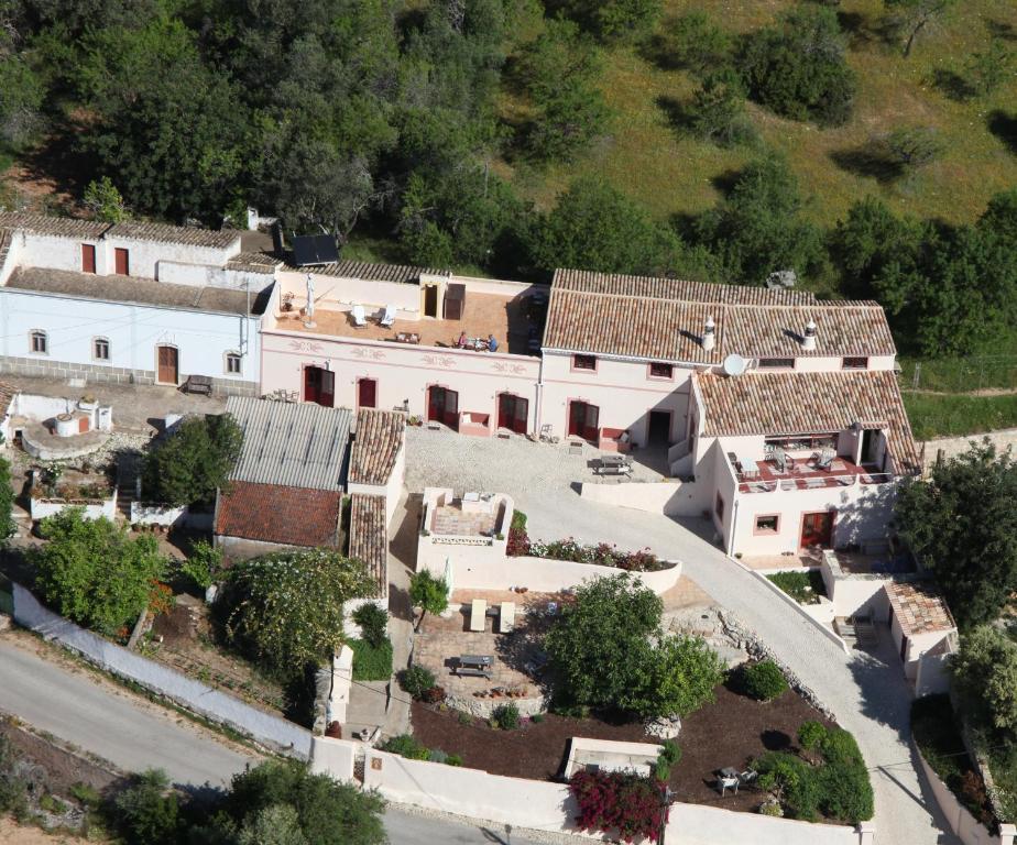 Bed & Breakfast Candelaria *
