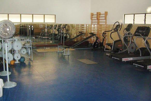 Ap Victoria Sport & Albufeira