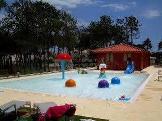 Ap Victoria Sport & Aparthotel Albufeira