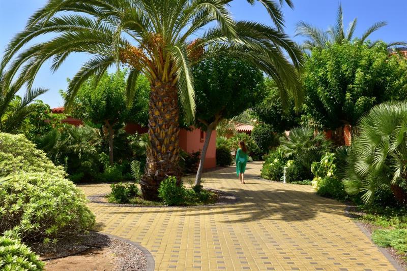 Hotel Pestana Premium &