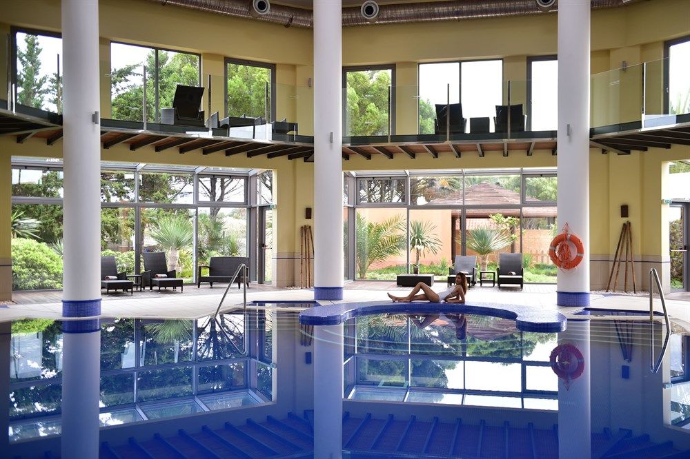 Pestana Premium & Porto Santo