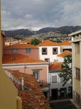 Sao Francisco Guest house