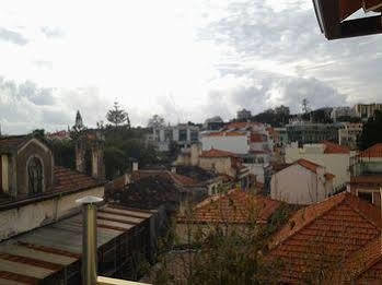 Sao Francisco 3*