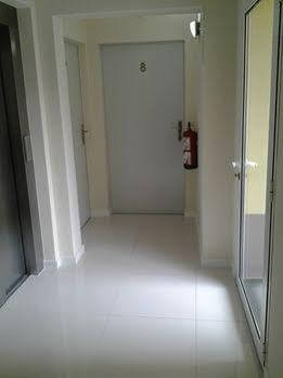 Guest house Sao Francisco Funchal (Madeira)