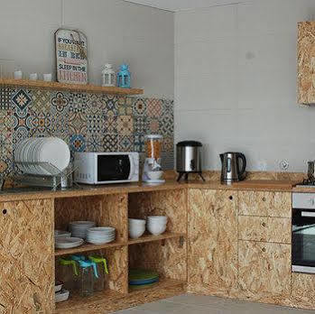 EsposendeGuesthouse 2* Esposende