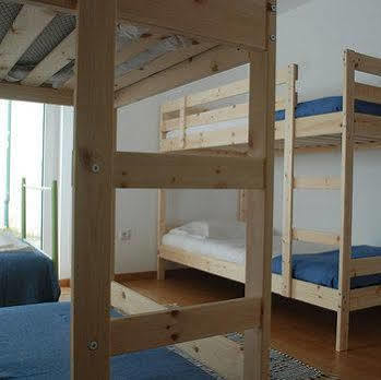 EsposendeGuesthouse