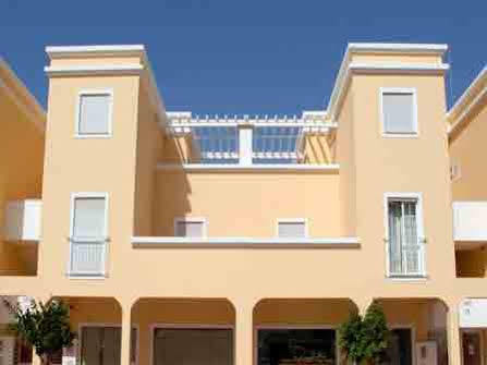 Alturamar 3*