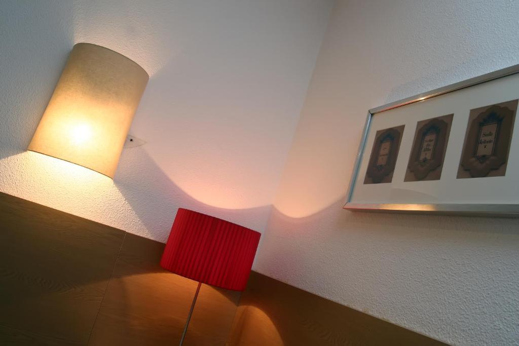 Costa Do Sol Bed & Breakfast Porto