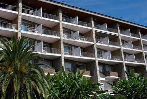 Cidadela Hotel Cascais