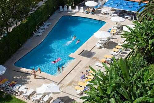 Cidadela 3* Cascais