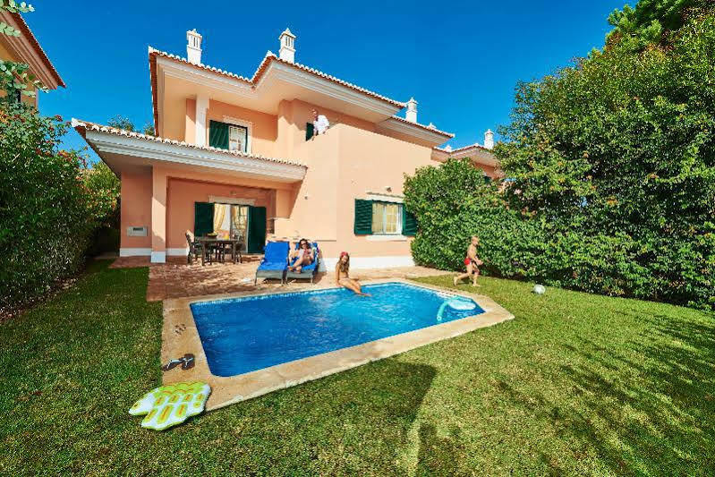 Martinhal Quinta Do Family Hotel