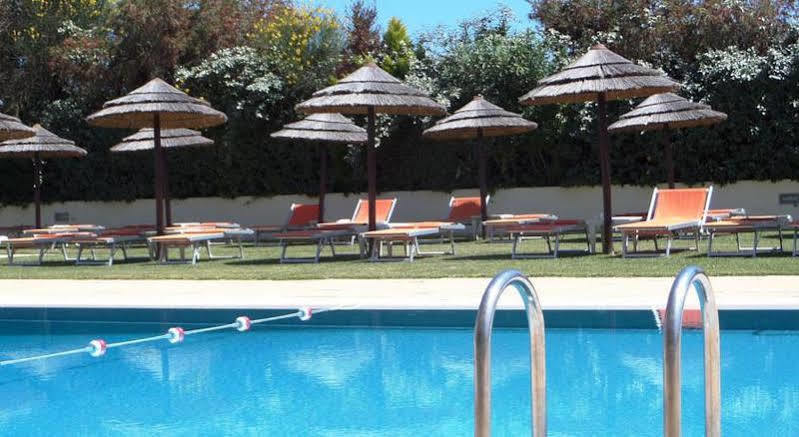 Interpass Solvau Apartamentos Apartment