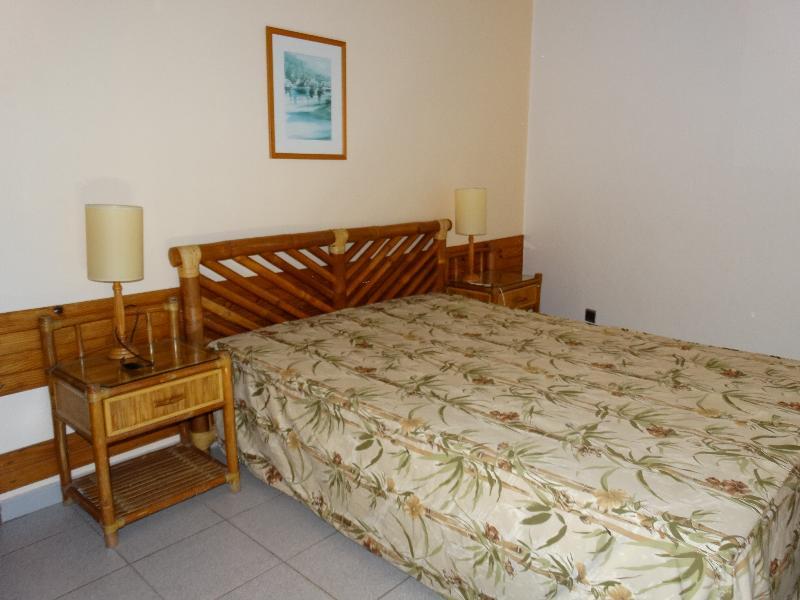 Turial Park Turísticos Apartahotel