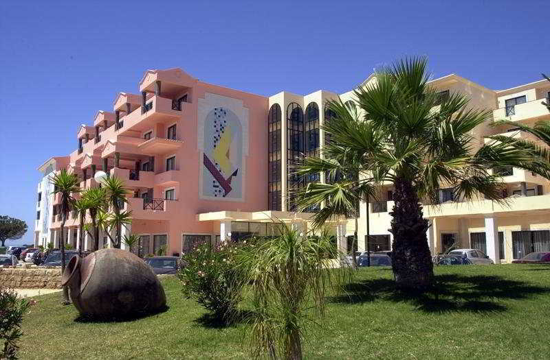 Cheerfulway Balaia Plaza 4*