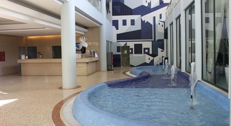 Cheerfulway Balaia Plaza 4*