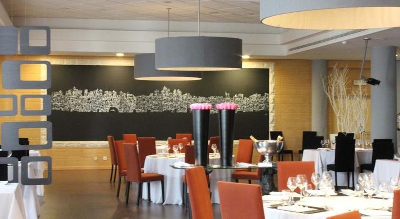 Cheerfulway Balaia Plaza Aparthotel Albufeira